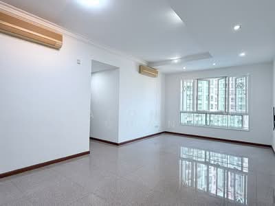 For Rent - Rivervale Crest