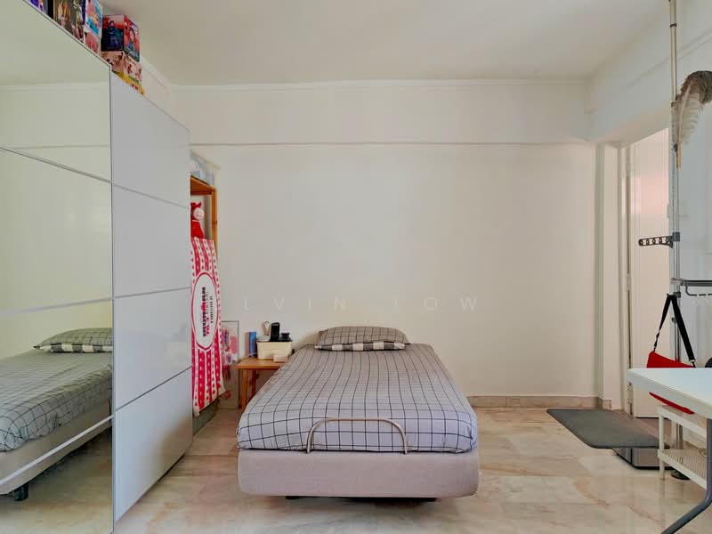 307 Jurong East Street 32, 307 Jurong East Street 32, 3 Bedrooms, 1,410 sqft, HDB Flat For Sale, by Elvin Low, 500104858 - Bedroom - PropertyGuru.com.sg