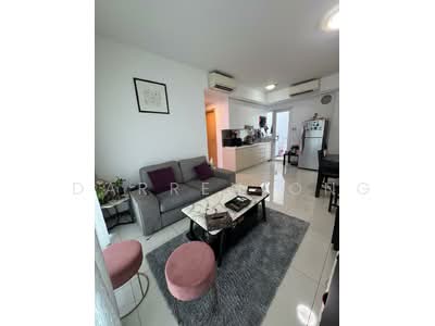 For Sale - Waterview