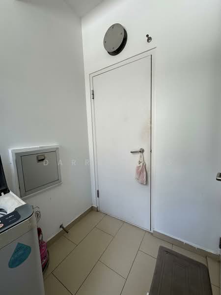 Waterview, 91 Tampines Avenue 1, 2 Bedrooms, 786 sqft, Condominium For Sale, by Darren Ong, 500104860 - Interior - PropertyGuru.com.sg