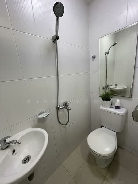 Botannia, 31 West Coast Park, Room Rental, 200 sqft, Condominium For Rent, by Steve Voon, 500104861 - PropertyGuru.com.sg