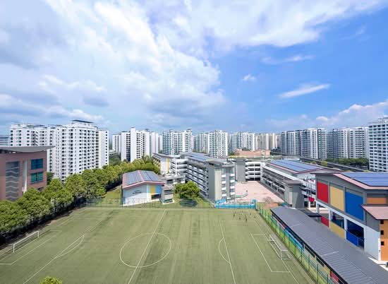 201D Punggol Field, 201D Punggol Field, 3 Bedrooms, 1,184 sqft, HDB Flat For Sale, by Ashley Huang, 500104862 - PropertyGuru.com.sg