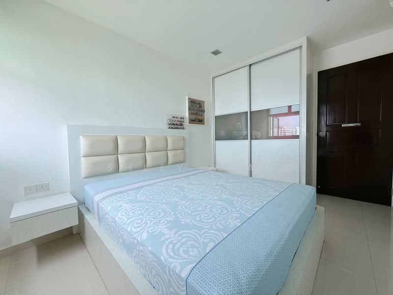 201D Punggol Field, 201D Punggol Field, 3 Bedrooms, 1,184 sqft, HDB Flat For Sale, by Ashley Huang, 500104862 - Bedroom 3 - PropertyGuru.com.sg