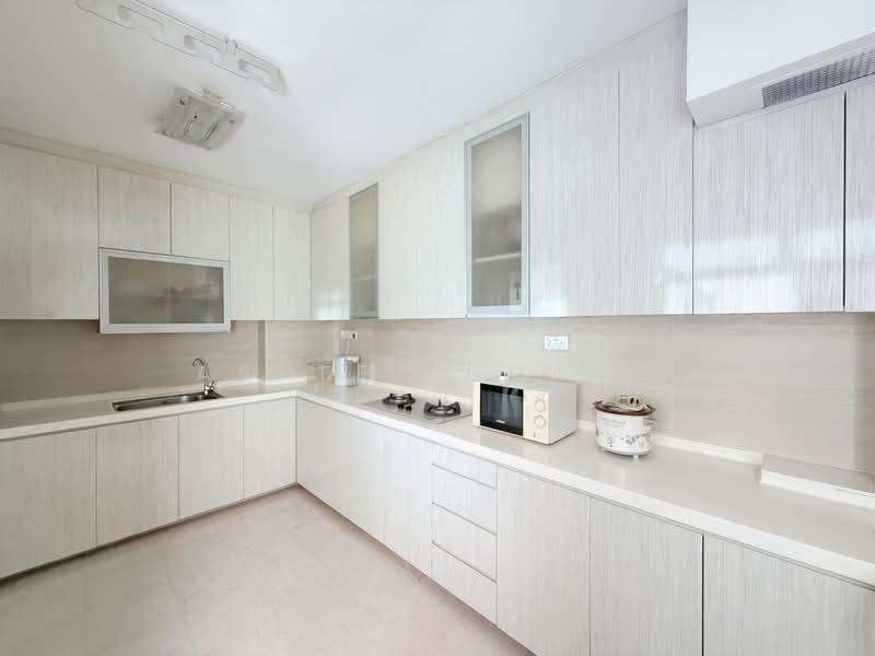 201D Punggol Field, 201D Punggol Field, 3 Bedrooms, 1,184 sqft, HDB Flat For Sale, by Ashley Huang, 500104862 - Kitchen - PropertyGuru.com.sg