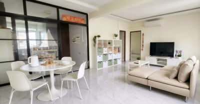 For Sale - 237 Bukit Panjang Ring Road