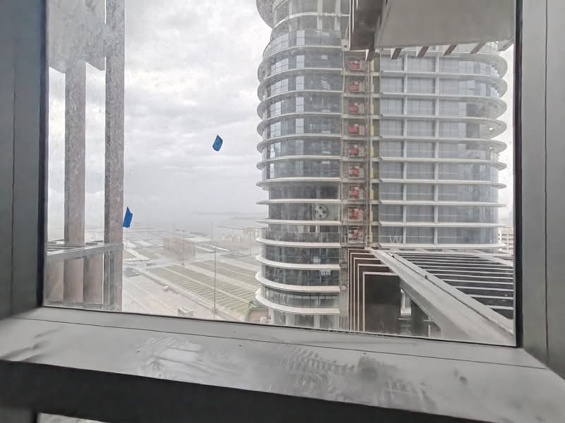 One Bernam, 1 Bernam Street, 2 Bedrooms, 807 sqft, Condominium For Rent, by Jeremy Liew, 500104864 - PropertyGuru.com.sg