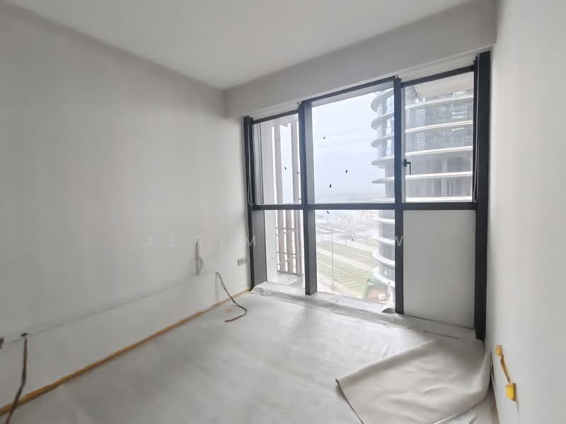 One Bernam, 1 Bernam Street, 2 Bedrooms, 807 sqft, Condominium For Rent, by Jeremy Liew, 500104864 - PropertyGuru.com.sg