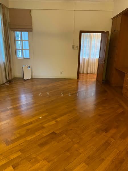 Beechwood Terrace, Beechwood Grove, 8 Bedrooms, 8,183 sqft, Terraced House For Rent, by Jay Sethi, 500104868 - Interior - PropertyGuru.com.sg