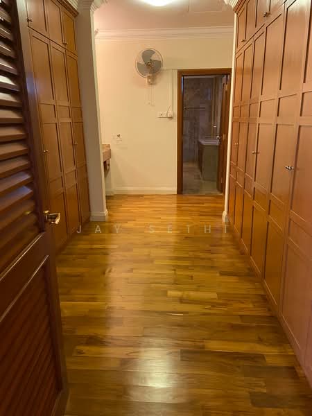 Beechwood Terrace, Beechwood Grove, 8 Bedrooms, 8,183 sqft, Terraced House For Rent, by Jay Sethi, 500104868 - Interior - PropertyGuru.com.sg