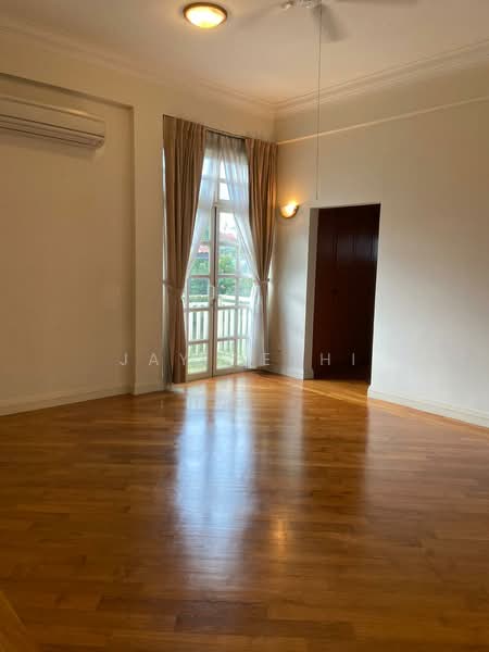 Beechwood Terrace, Beechwood Grove, 8 Bedrooms, 8,183 sqft, Terraced House For Rent, by Jay Sethi, 500104868 - Living Room - PropertyGuru.com.sg