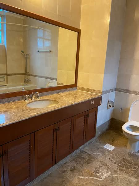 Beechwood Terrace, Beechwood Grove, 8 Bedrooms, 8,183 sqft, Terraced House For Rent, by Jay Sethi, 500104868 - Bathroom - PropertyGuru.com.sg