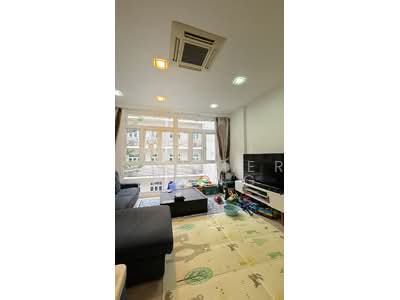 For Rent - Onan Suites