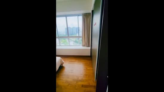 The Parc Condominium, 11 West Coast Walk, Room Rental, 200 sqft, Condominium For Rent, by Steve Voon, 500104873 - PropertyGuru.com.sg