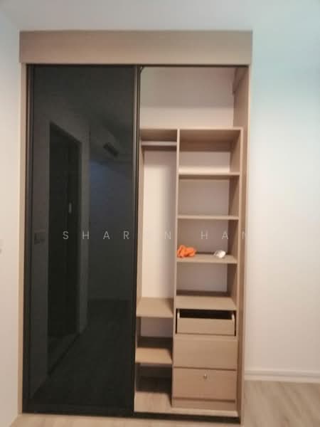 115C Alkaff Crescent, 115C Alkaff Crescent, Room Rental, 150 sqft, HDB Flat For Rent, by SHARON HAN, 500104874 - Interior - PropertyGuru.com.sg