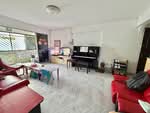 430 Ang Mo Kio Avenue 3