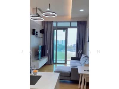 For Sale - Kingsford Hillview Peak