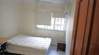 For Rent - 41 Cambridge Road