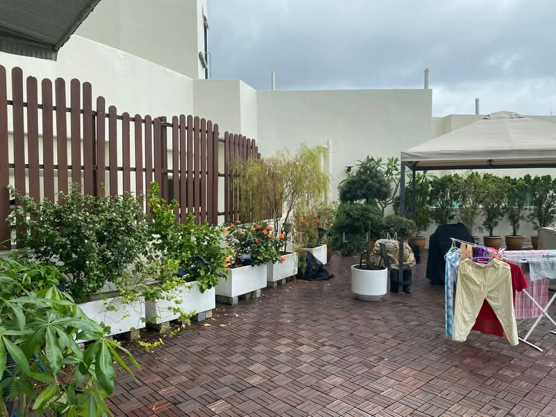 Southaven II, 33 Hindhede Walk, 4 Bedrooms, 3,789 sqft, Condominium For Rent, by Stewart Lim, 500104879 - Exterior - PropertyGuru.com.sg