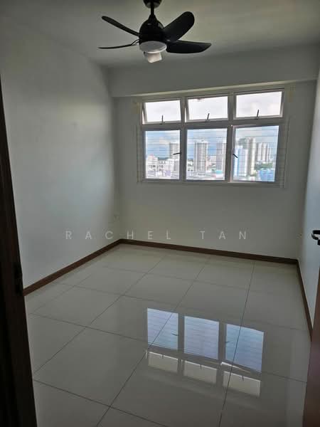453B Bukit Batok West Avenue 6, 453B Bukit Batok West Avenue 6, 3 Bedrooms, 1,000 sqft, HDB Flat For Rent, by Rachel Tan, 500104880 - Interior - PropertyGuru.com.sg