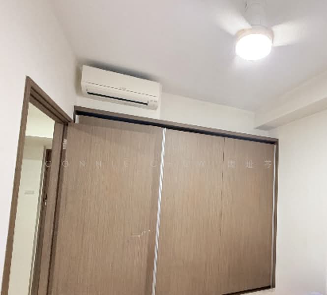 Seaside Residences, 18 Siglap Link, 1 Bedroom, 506 sqft, Apartment For Rent, by Connie Chew 周址芩, 500104884 - Interior - PropertyGuru.com.sg