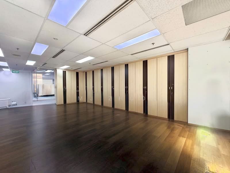 Parkway Parade, 80 Marine Parade Road, 926 sqft, Office For Rent, by MJ Zhuo, 500104885 - Interior - CommercialGuru.com.sg