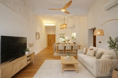 For Sale - Valley Park