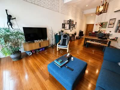 For Sale - Valley Park