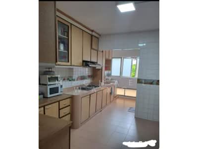 For Rent - 302 Canberra Road