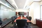 CHEAP GRADE A OFFICE SPACE