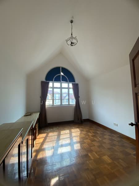 Liria Terrace, 22 Mariam Walk, 4 Bedrooms, 3,000 sqft, Terraced House For Rent, by Jean Wu, 500104893 - Interior - PropertyGuru.com.sg