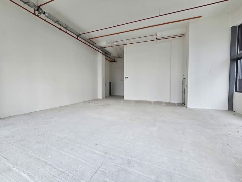 Space 18, 18 Lorong Ampas, 1,765 sqft, Light Industrial (B1) For Rent, by Jennifer Tan, 500104894 - Interior - CommercialGuru.com.sg
