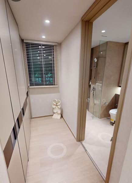 Tengah Garden Residences, Tengah Garden Avenue, 3 Bedrooms, 796 sqft, Condominium For Sale, by Jasmine Neo, 500104895 - Interior - PropertyGuru.com.sg