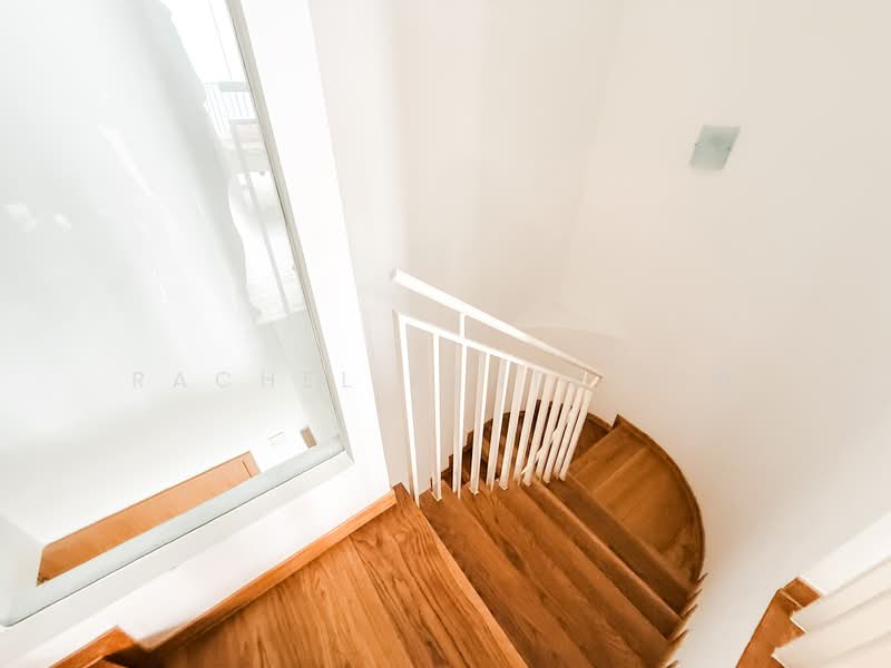 Spottiswoode Suites, 16 Spottiswoode Park Road, 2 Bedrooms, 840 sqft, Condominium For Rent, by Rachel Renee Lim, 500104901 - Interior - PropertyGuru.com.sg