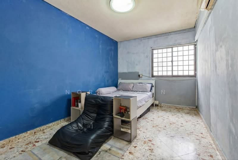 223 Pending Road, 223 Pending Road, 3 Bedrooms, 1,109 sqft, HDB Flat For Sale, by Norris Tan, 500104907 - Bedroom - PropertyGuru.com.sg