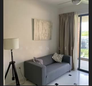 For Rent - Sophia Hills