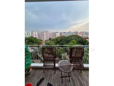 For Sale - Blossoms @ Woodleigh