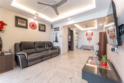 For Sale - 724 Clementi West Street 2