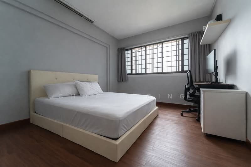 724 Clementi West Street 2, 724 Clementi West Street 2, 3 Bedrooms, 1,270 sqft, HDB Flat For Sale, by Chua Le Bing, 500104914 - Bedroom - PropertyGuru.com.sg