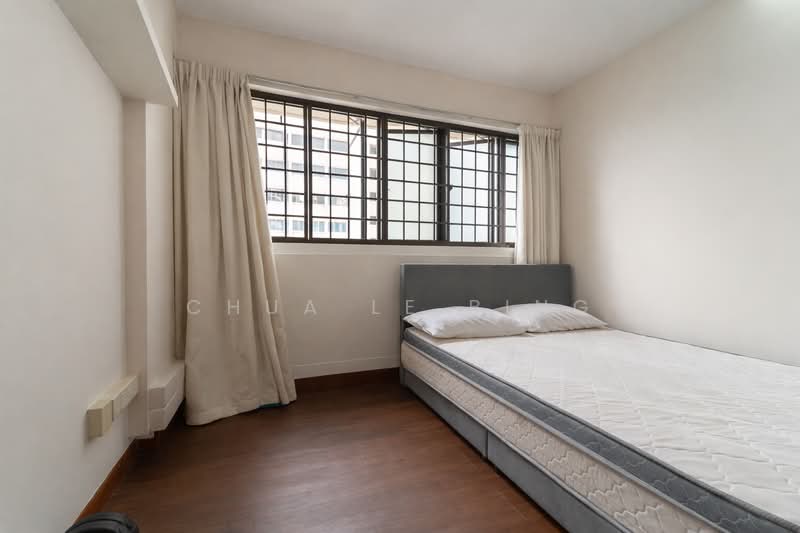 724 Clementi West Street 2, 724 Clementi West Street 2, 3 Bedrooms, 1,270 sqft, HDB Flat For Sale, by Chua Le Bing, 500104914 - Bedroom - PropertyGuru.com.sg