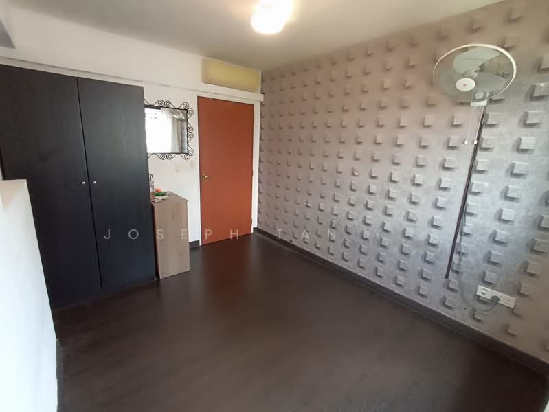 335A Yishun Riverwalk, 335A Yishun Street 31, 3 Bedrooms, 990 sqft, HDB Flat For Rent, by Joseph Tan Y H, 500104916 - Interior - PropertyGuru.com.sg