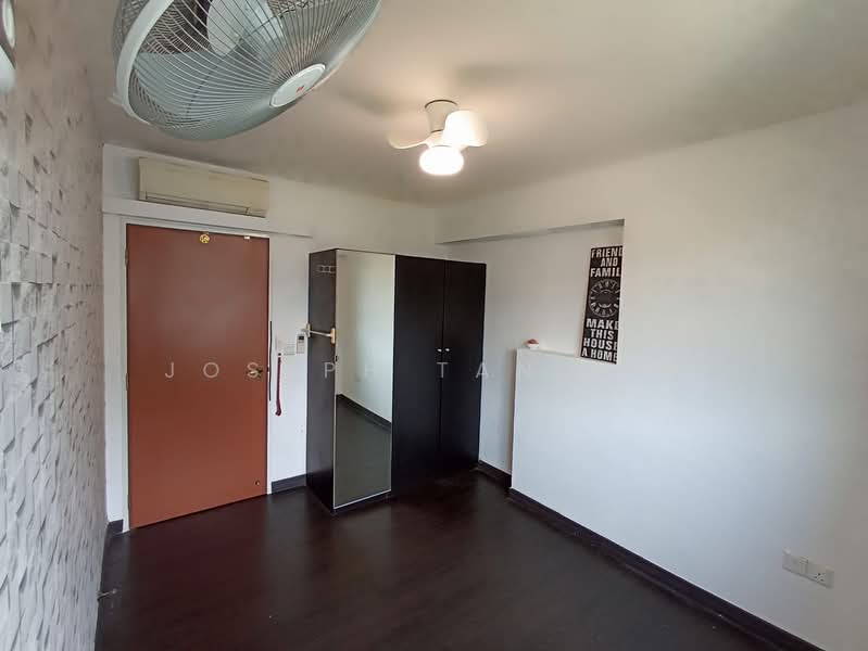 335A Yishun Riverwalk, 335A Yishun Street 31, 3 Bedrooms, 990 sqft, HDB Flat For Rent, by Joseph Tan Y H, 500104916 - Interior - PropertyGuru.com.sg