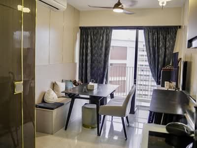 For Sale - Riverfront Residences