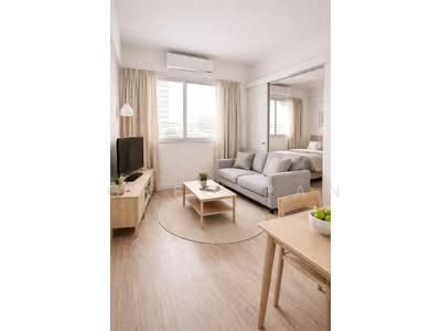 For Sale - 659C Punggol East