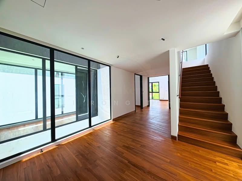 ❤️ LAST HOME LEFT! BRAND NEW COLLECTION OF 3 DETACHED BUNGALOW!, Lynwood Grove / Braddell, 6 Bedrooms, 9,355 sqft, Detached House For Sale, by Li Rong Teh, 500104923 - Interior - PropertyGuru.com.sg