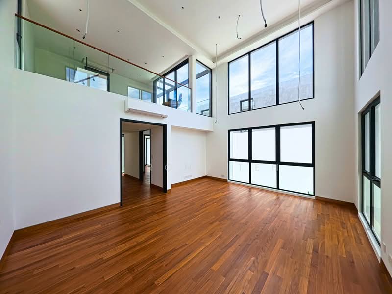 ❤️ LAST HOME LEFT! BRAND NEW COLLECTION OF 3 DETACHED BUNGALOW!, Lynwood Grove / Braddell, 6 Bedrooms, 9,355 sqft, Detached House For Sale, by Li Rong Teh, 500104923 - Interior - PropertyGuru.com.sg