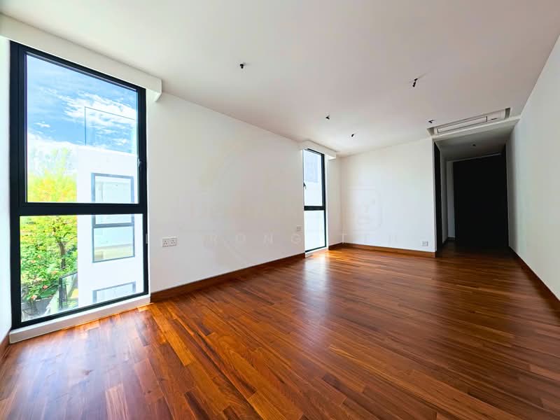 ❤️ LAST HOME LEFT! BRAND NEW COLLECTION OF 3 DETACHED BUNGALOW!, Lynwood Grove / Braddell, 6 Bedrooms, 9,355 sqft, Detached House For Sale, by Li Rong Teh, 500104923 - Interior - PropertyGuru.com.sg