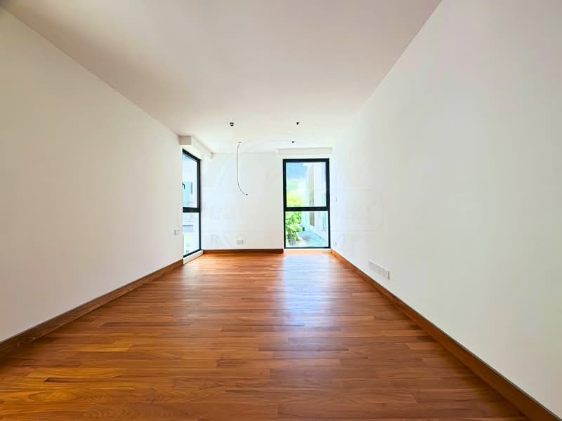 ❤️ LAST HOME LEFT! BRAND NEW COLLECTION OF 3 DETACHED BUNGALOW!, Lynwood Grove / Braddell, 6 Bedrooms, 9,355 sqft, Detached House For Sale, by Li Rong Teh, 500104923 - Interior - PropertyGuru.com.sg