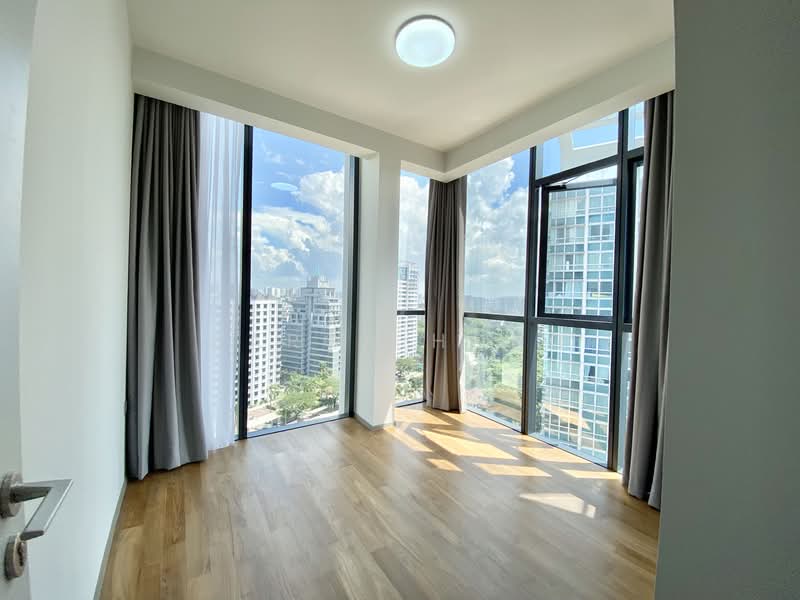 One Meyer, 1 Meyer Place, 3 Bedrooms, 1,033 sqft, Condominium For Sale, by Aaron Hong, 500104924 - View - PropertyGuru.com.sg