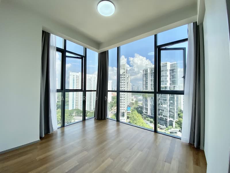 One Meyer, 1 Meyer Place, 3 Bedrooms, 1,033 sqft, Condominium For Sale, by Aaron Hong, 500104924 - View - PropertyGuru.com.sg