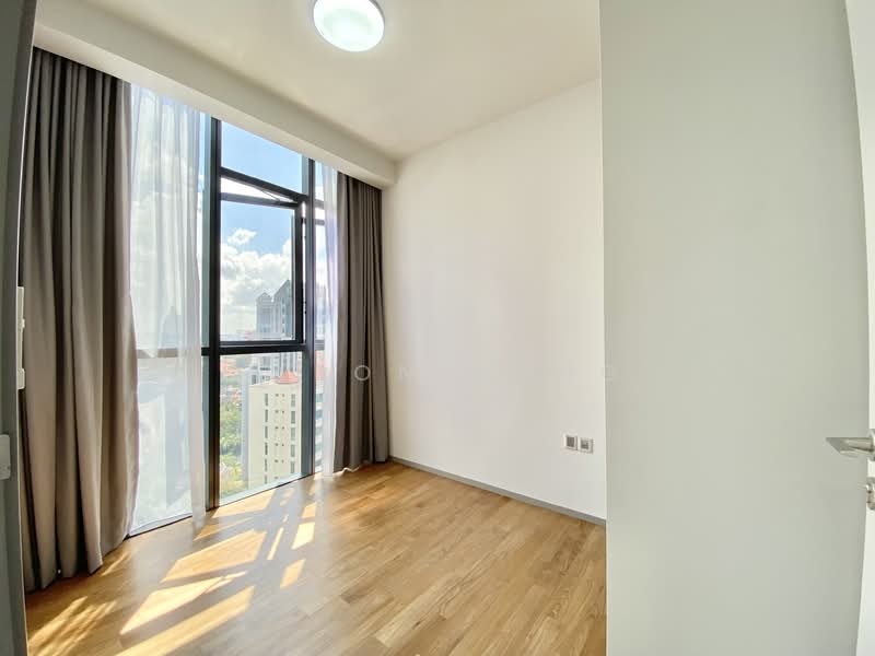 One Meyer, 1 Meyer Place, 3 Bedrooms, 1,033 sqft, Condominium For Sale, by Aaron Hong, 500104924 - View - PropertyGuru.com.sg